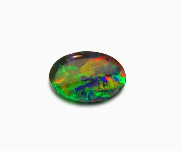 Buy Loose Opal Gemstones